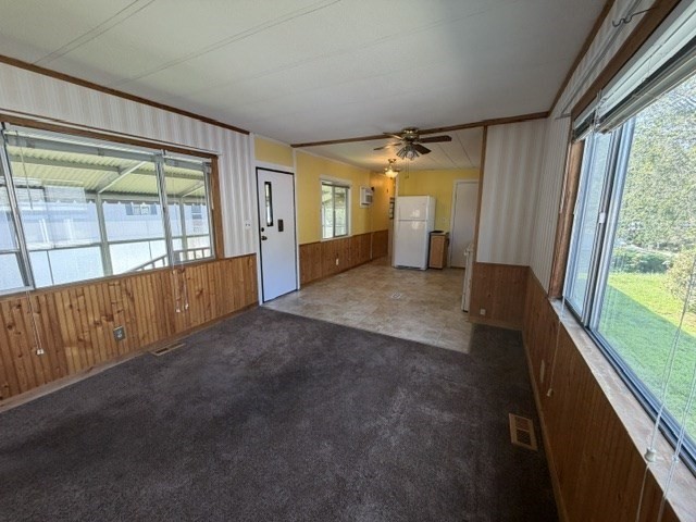 1237 Central # 21 Property Photo 15