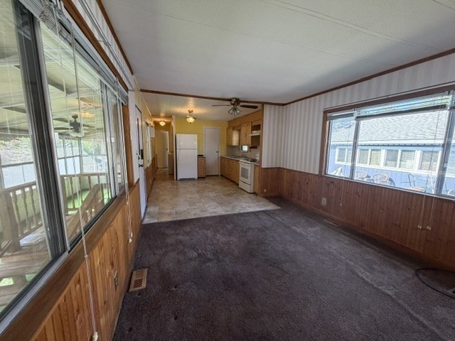 1237 Central # 21 Property Photo 16