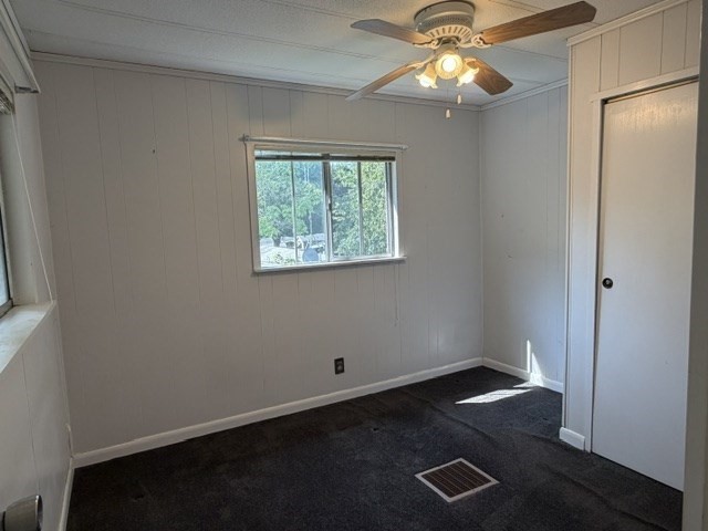 1237 Central # 21 Property Photo 17