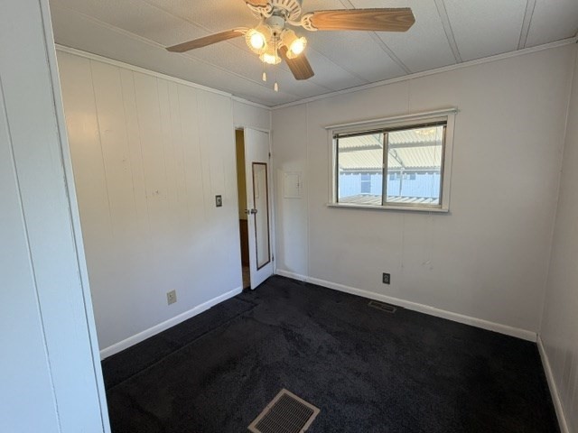1237 Central # 21 Property Photo 18