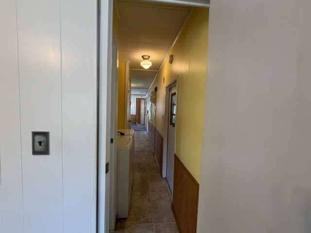 1237 Central # 21 Property Photo 19