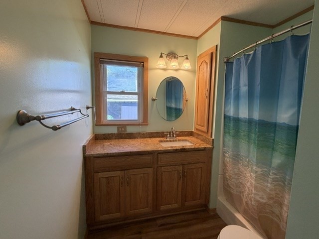 1237 Central # 21 Property Photo 20