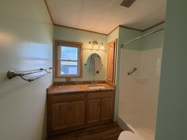 1237 Central # 21 Property Photo 22