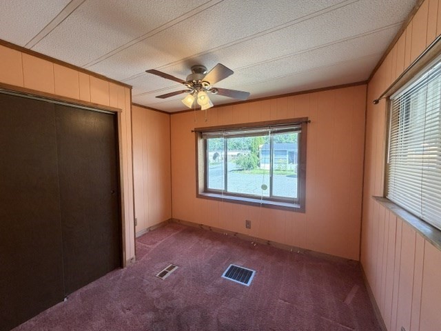 1237 Central # 21 Property Photo 23