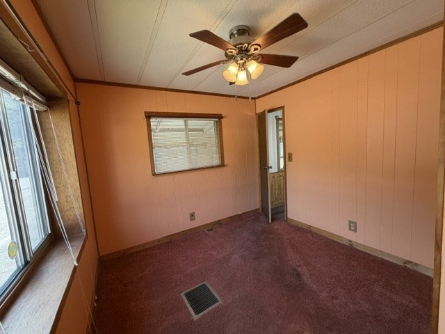 1237 Central # 21 Property Photo 24