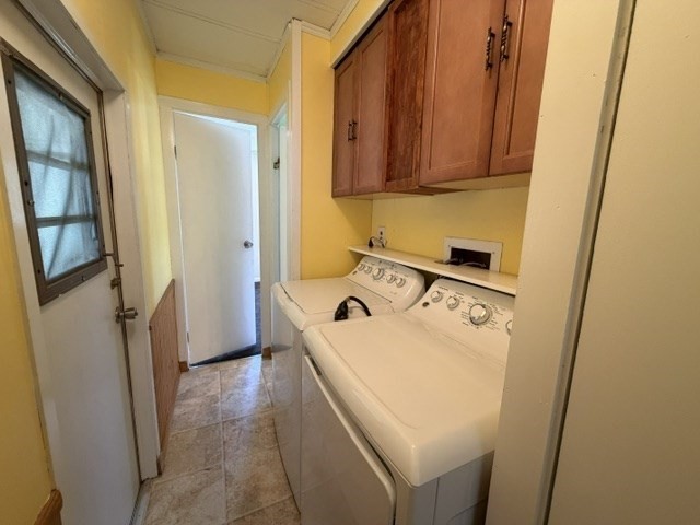 1237 Central # 21 Property Photo 25
