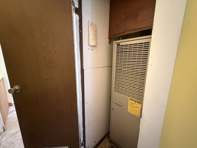 1237 Central # 21 Property Photo 26