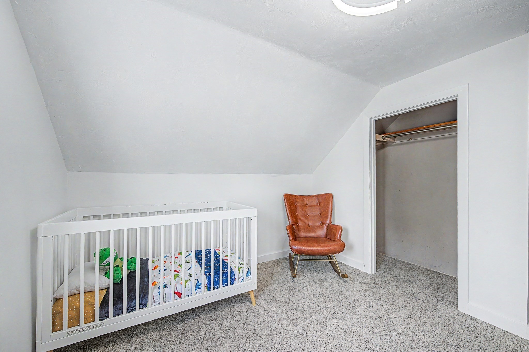 26 Westside Ave Property Photo 28
