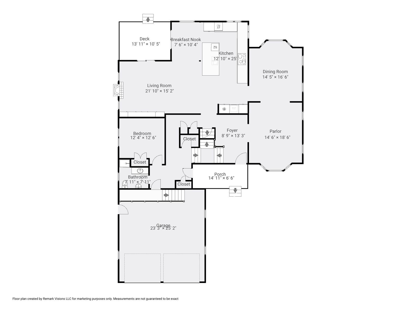 94 Cynthia Rd Property Photo 38