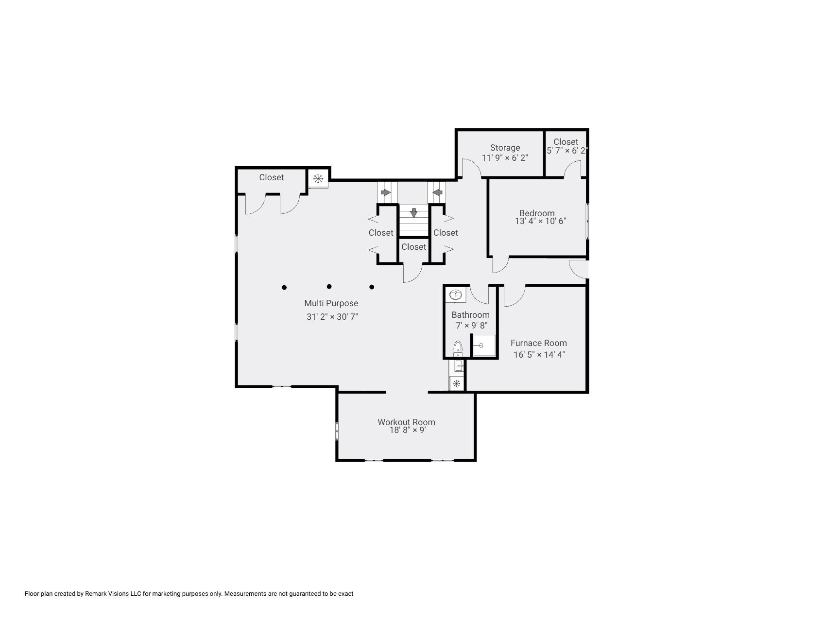 94 Cynthia Rd Property Photo 39