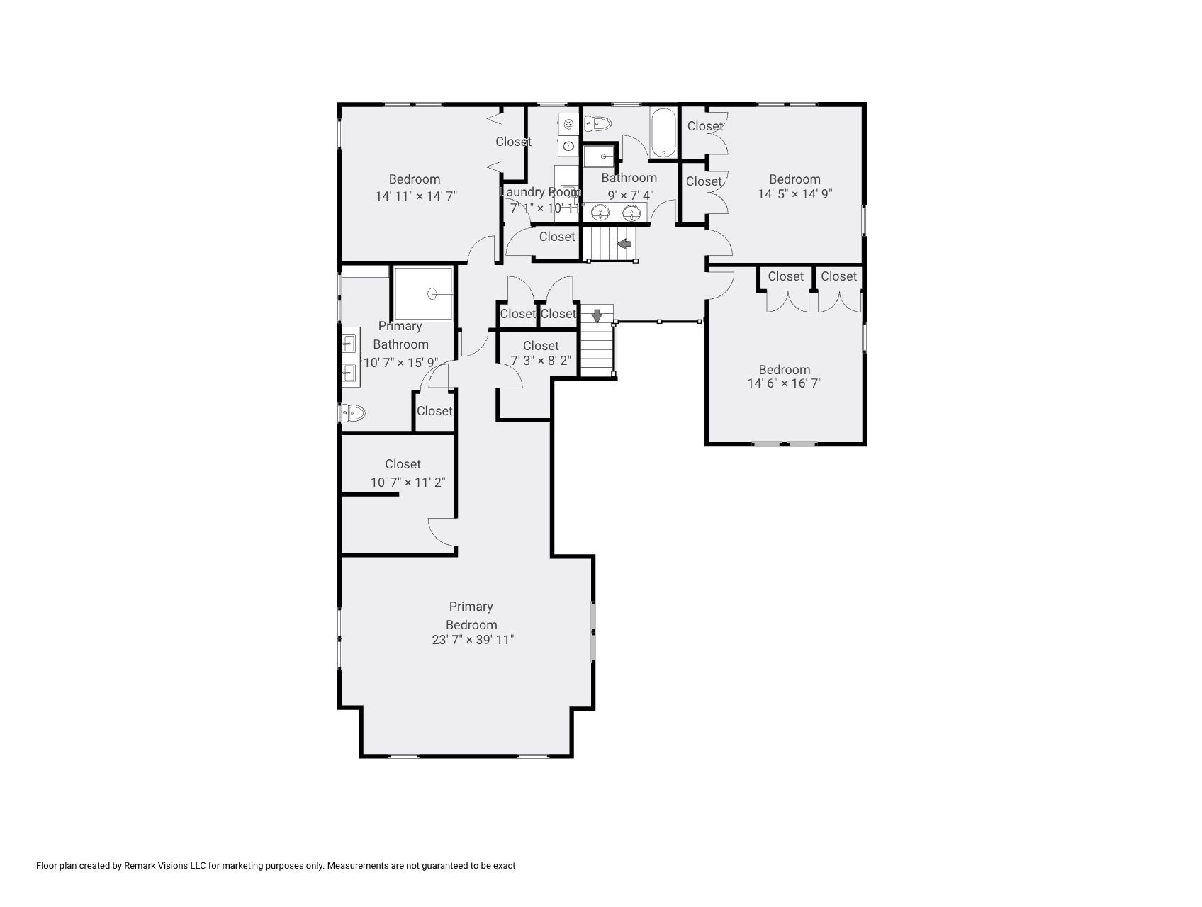 94 Cynthia Rd Property Photo 41