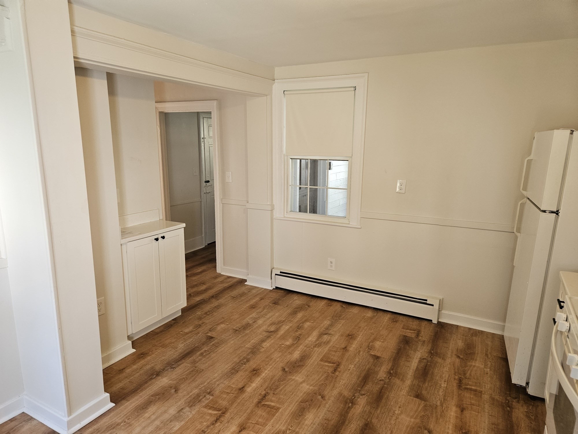 242 Main St # 1 Property Photo 3