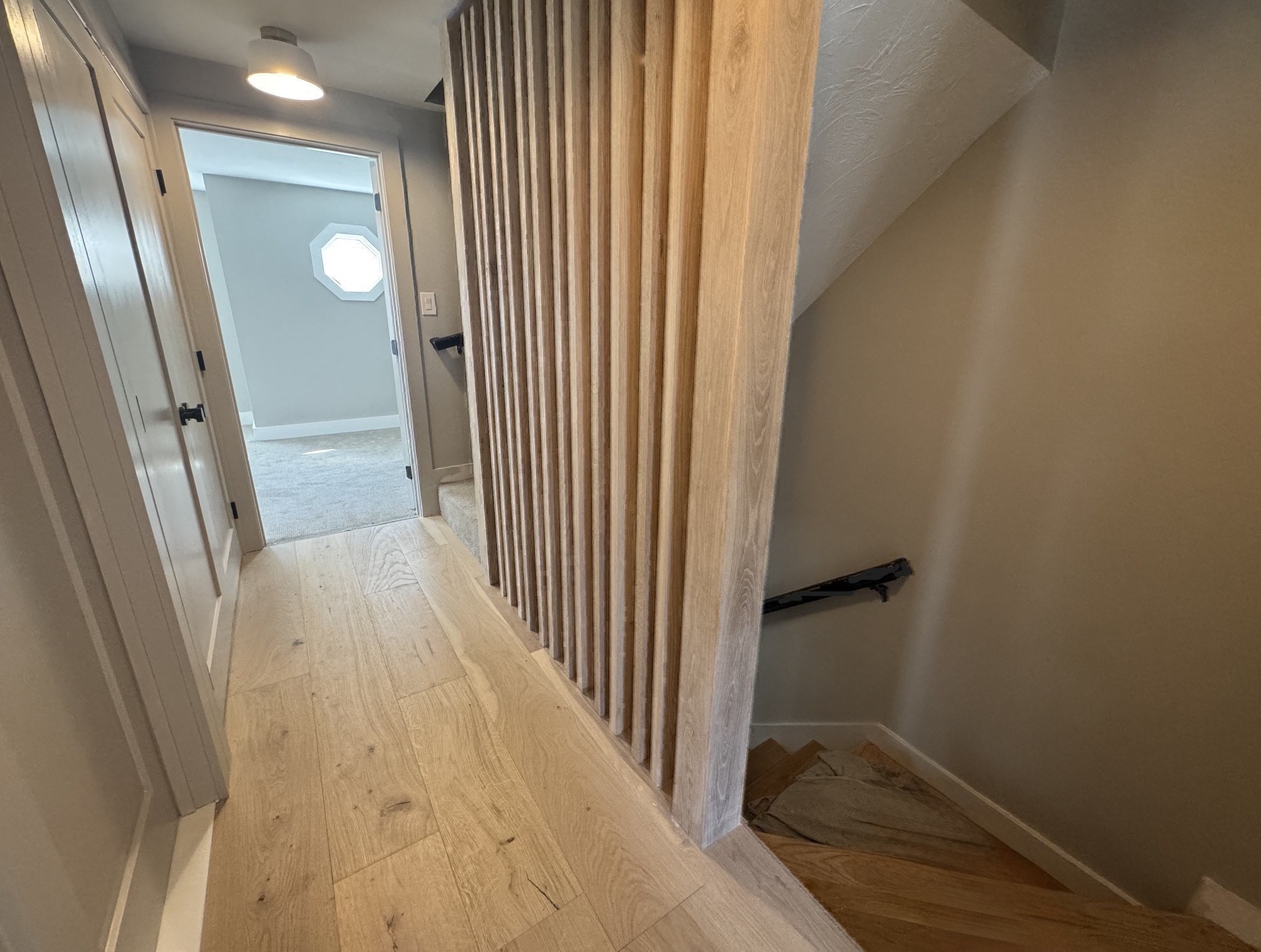 122 West Seventh St Property Photo 22