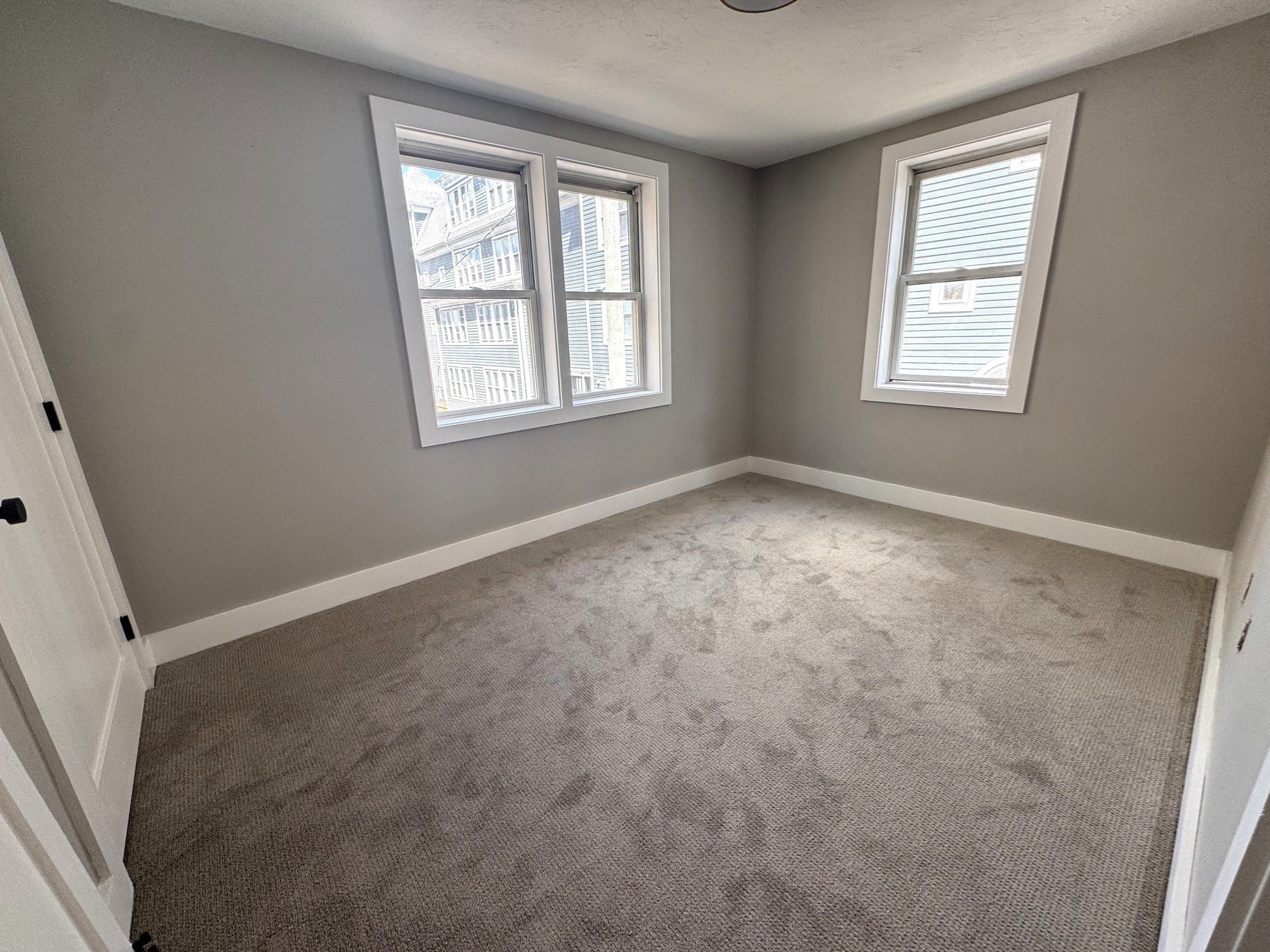 122 West Seventh St Property Photo 24
