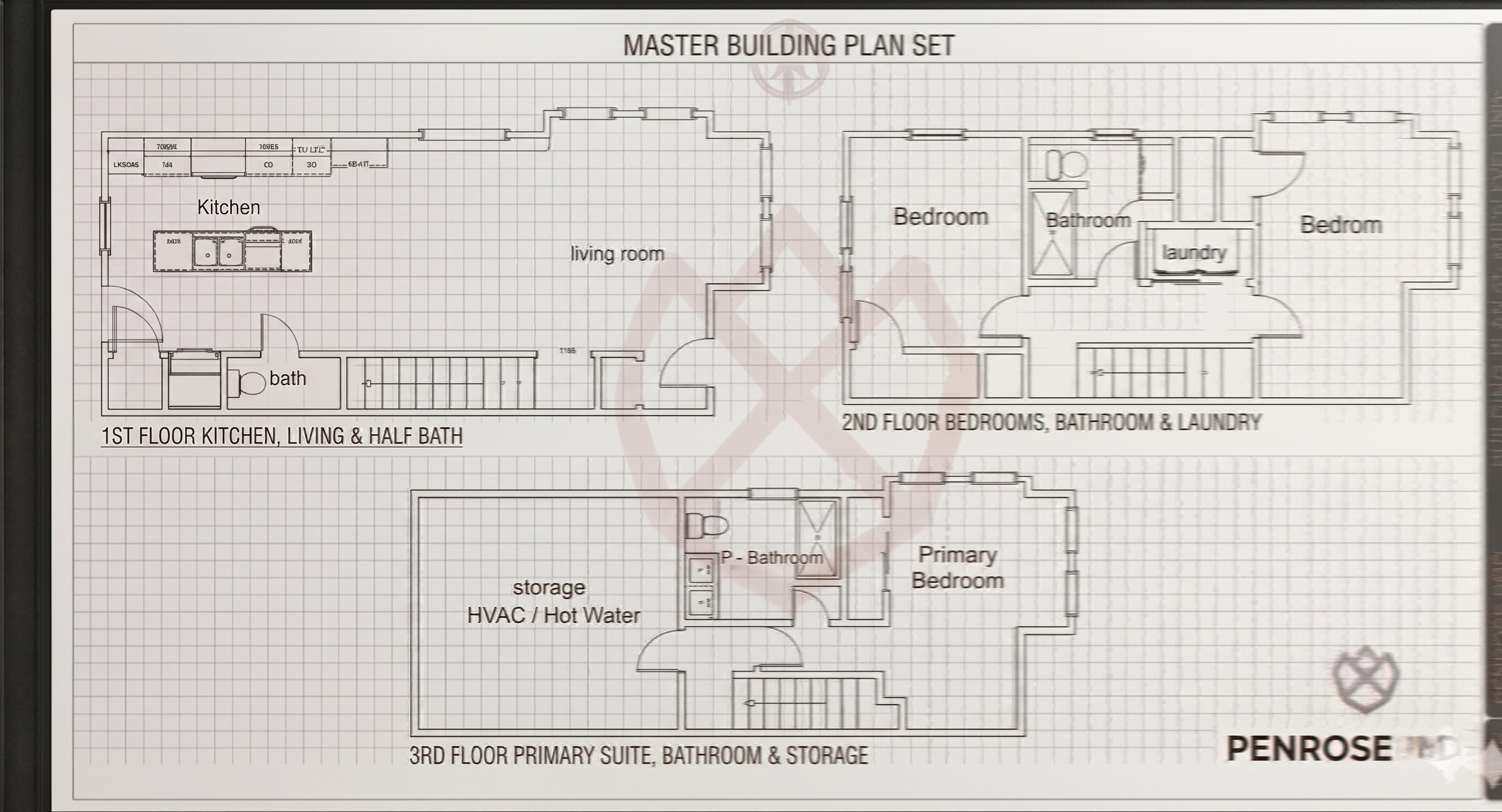 122 West Seventh St Property Photo 31