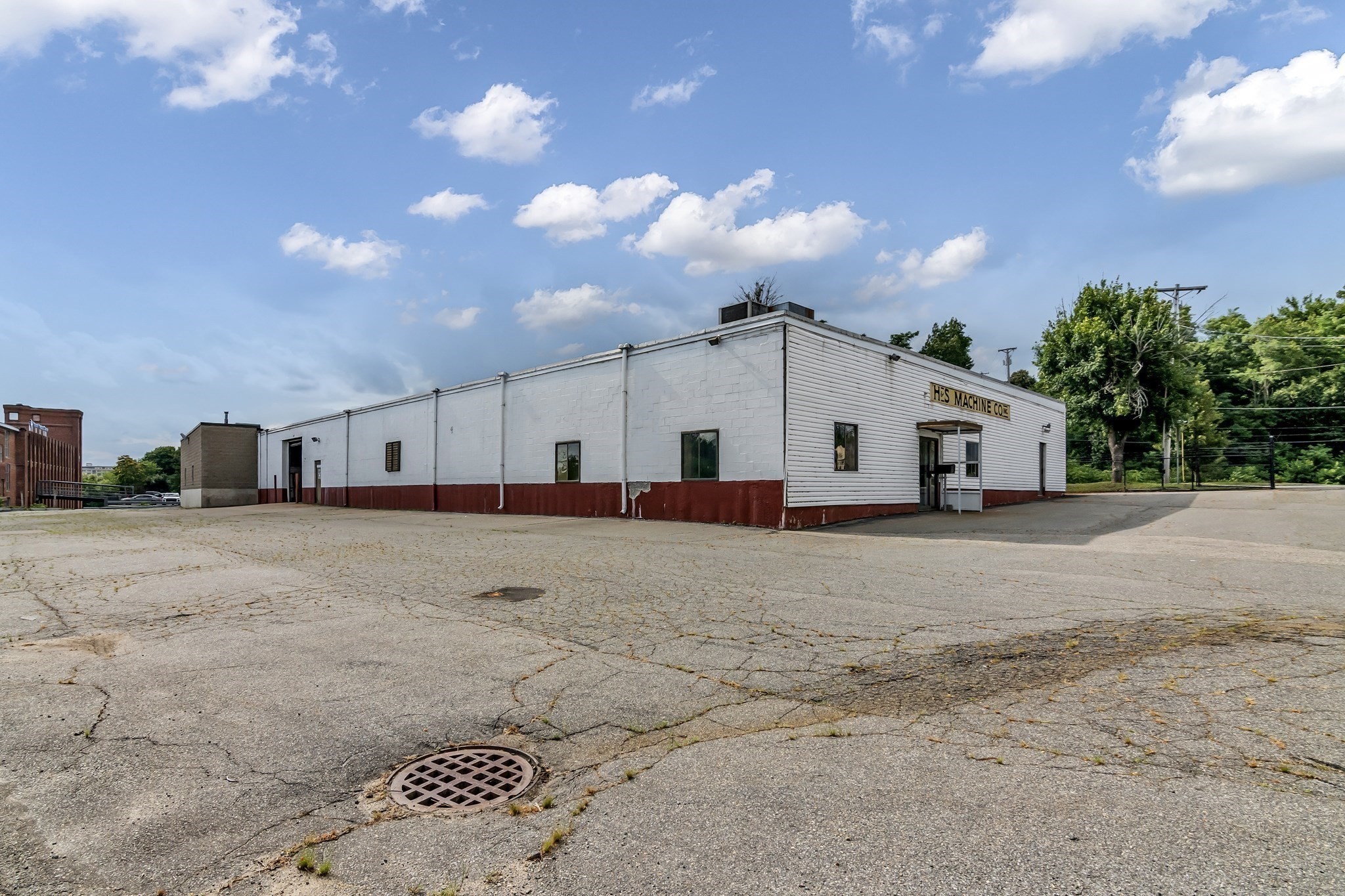 35 Marston Street Property Photo 2