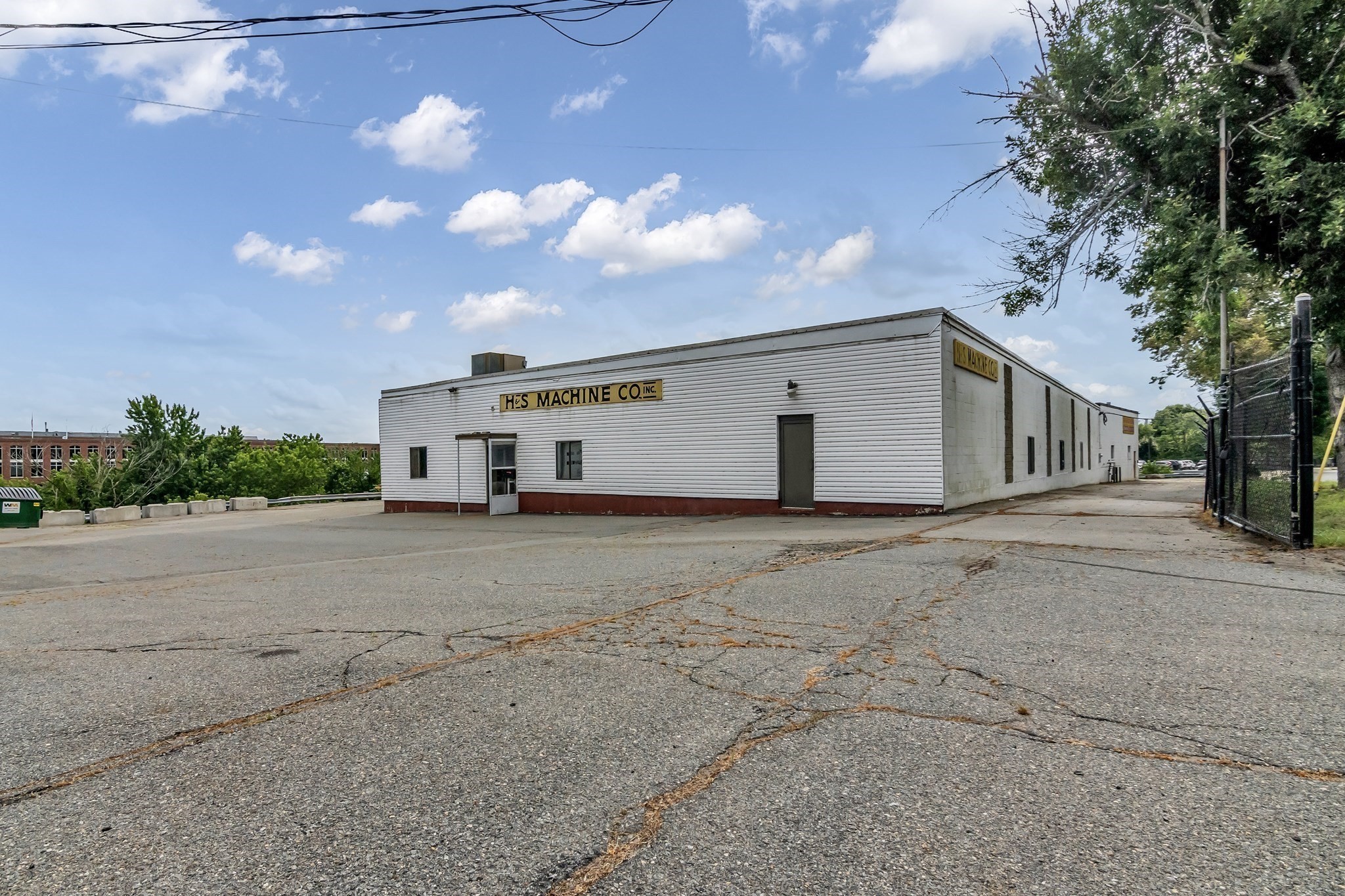 35 Marston Street Property Photo 3
