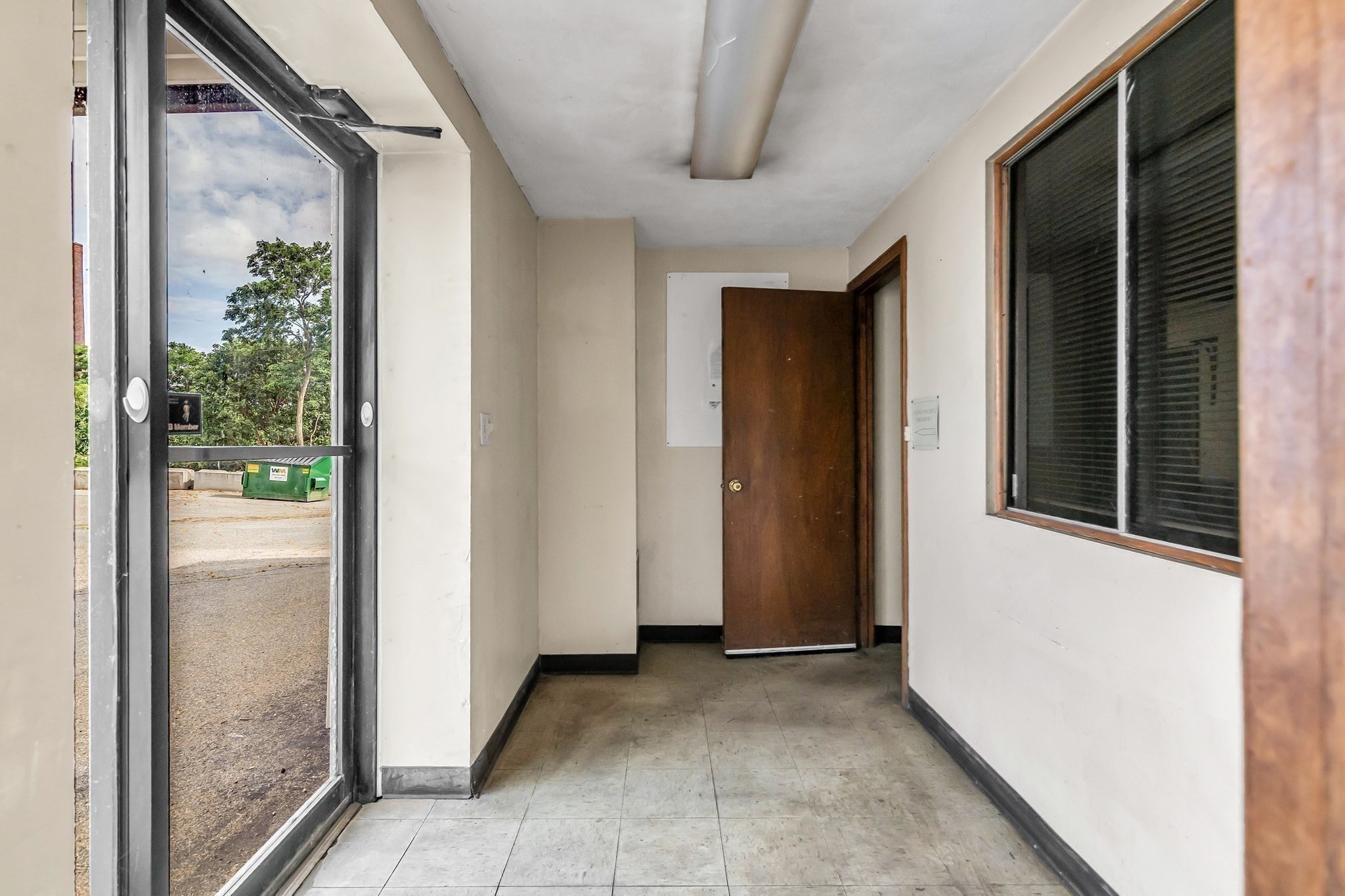 35 Marston Street Property Photo 9