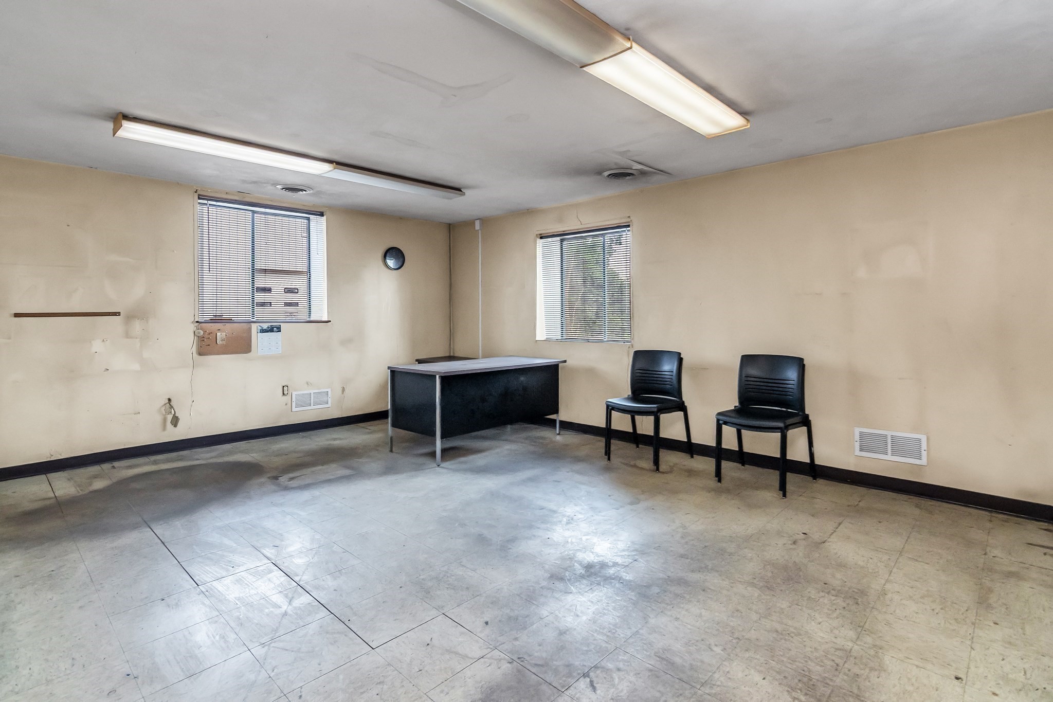 35 Marston Street Property Photo 10