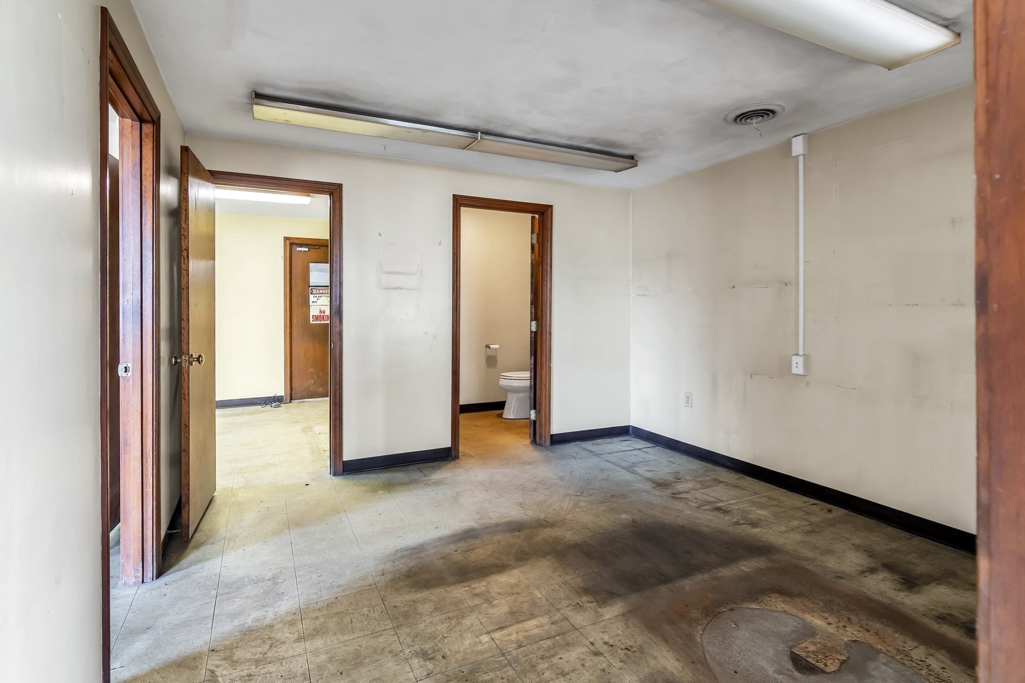 35 Marston Street Property Photo 12