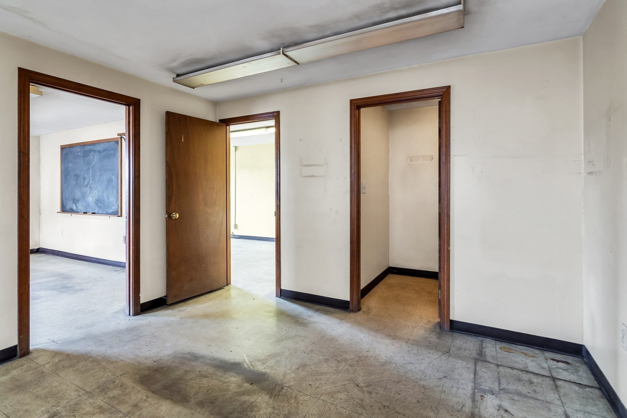 35 Marston Street Property Photo 13