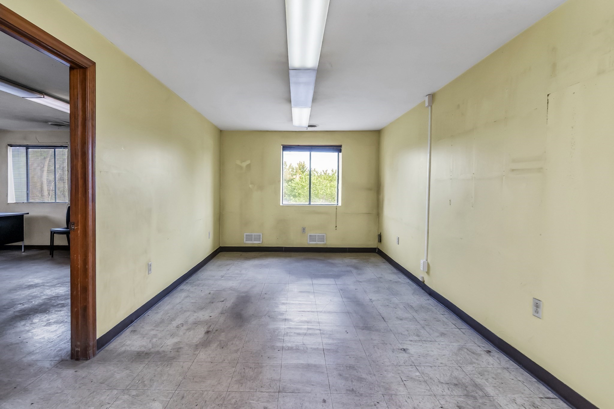 35 Marston Street Property Photo 14