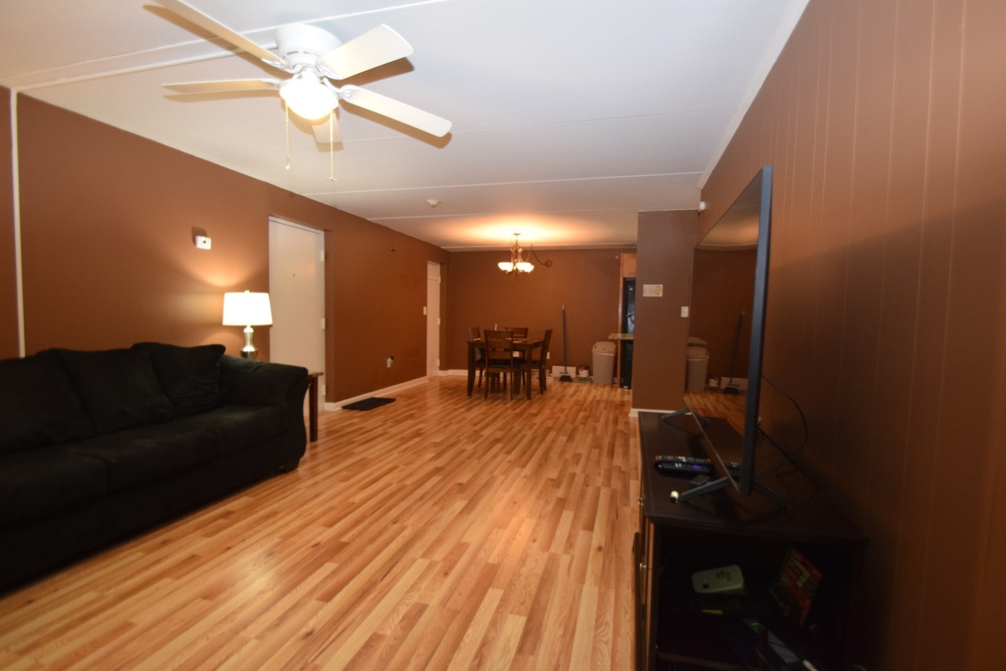 43 Mccormick # 52 Property Photo 1