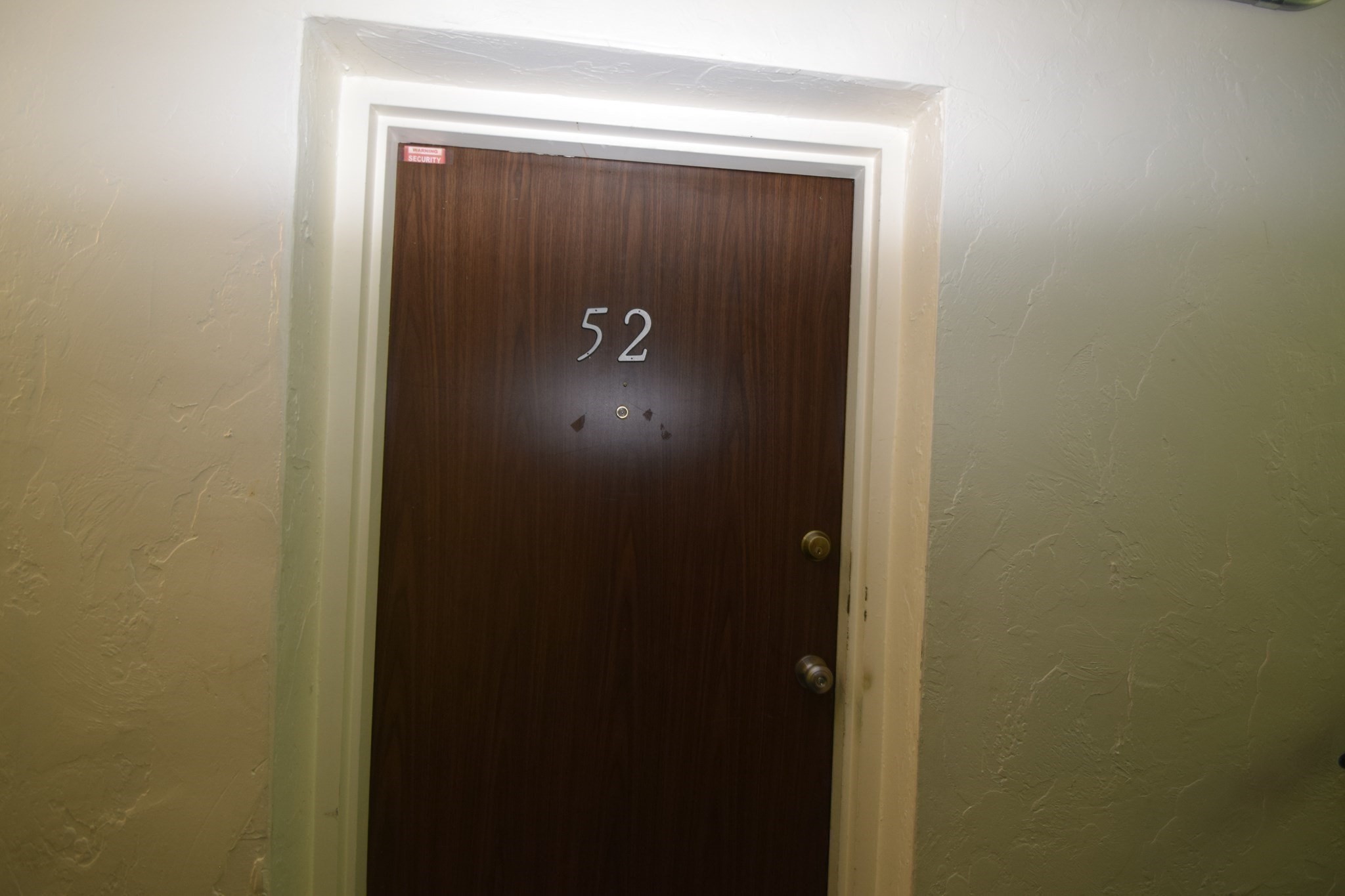 43 Mccormick # 52 Property Photo 4