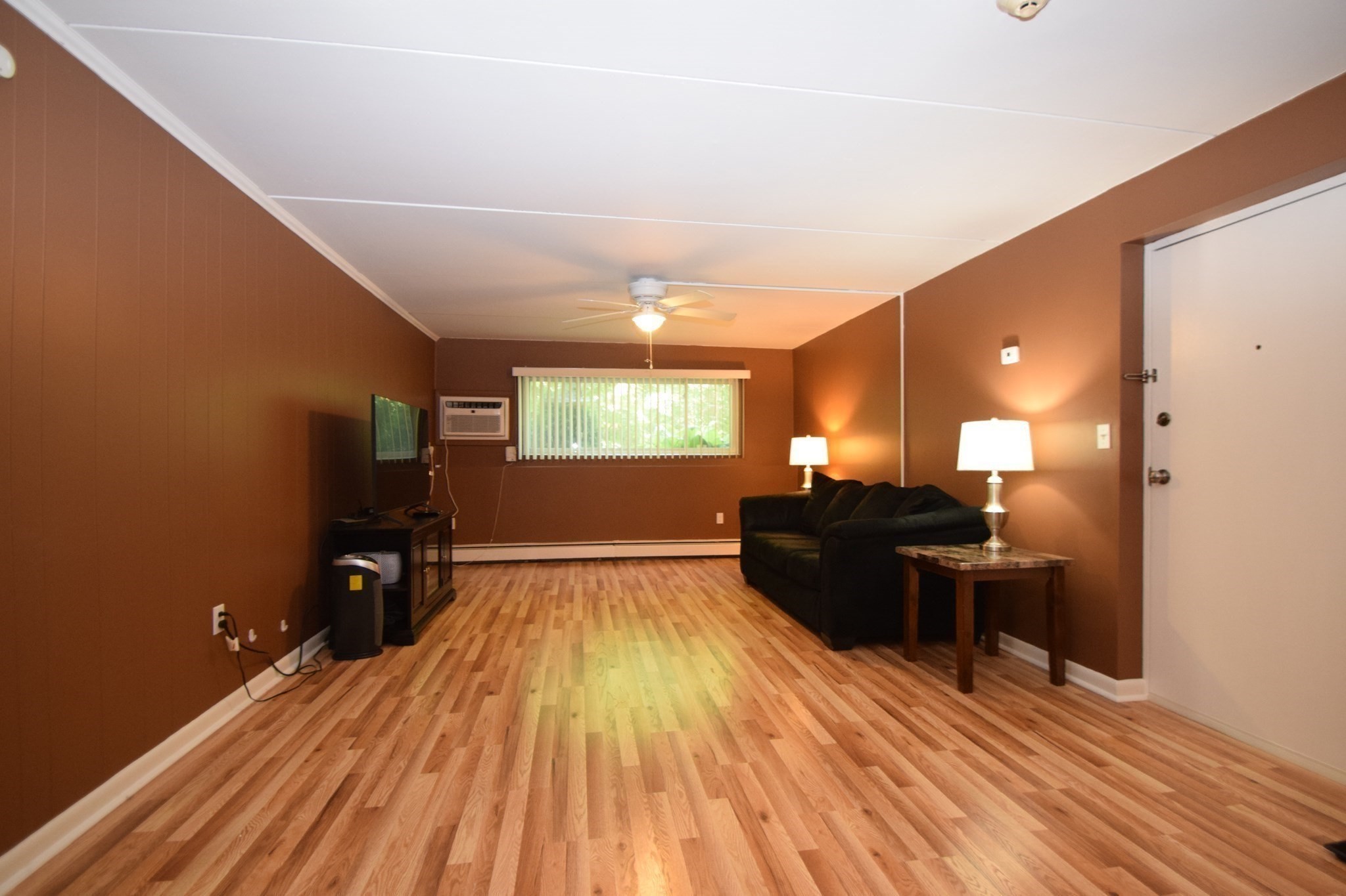 43 Mccormick # 52 Property Photo 5