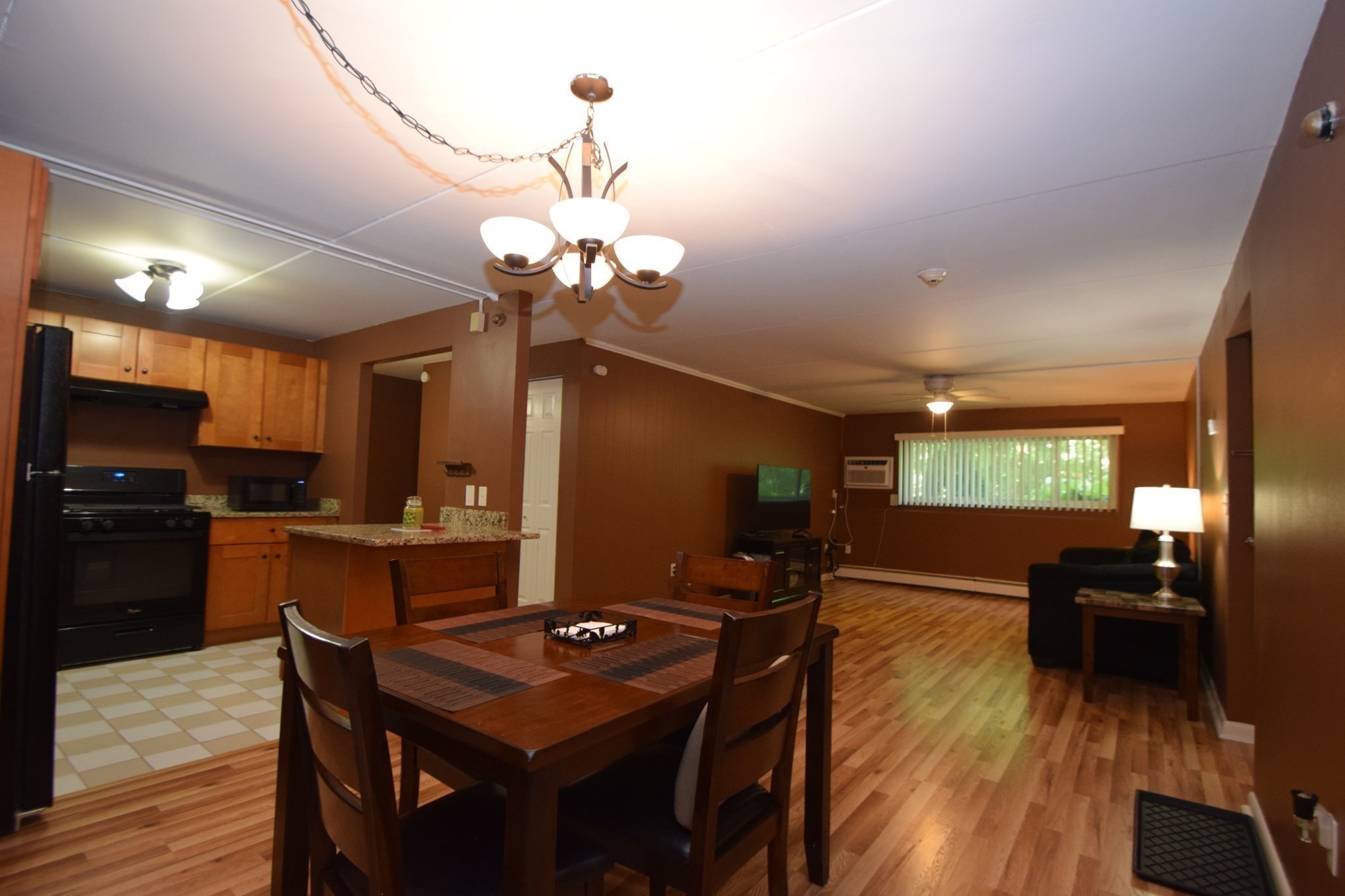 43 Mccormick # 52 Property Photo 6