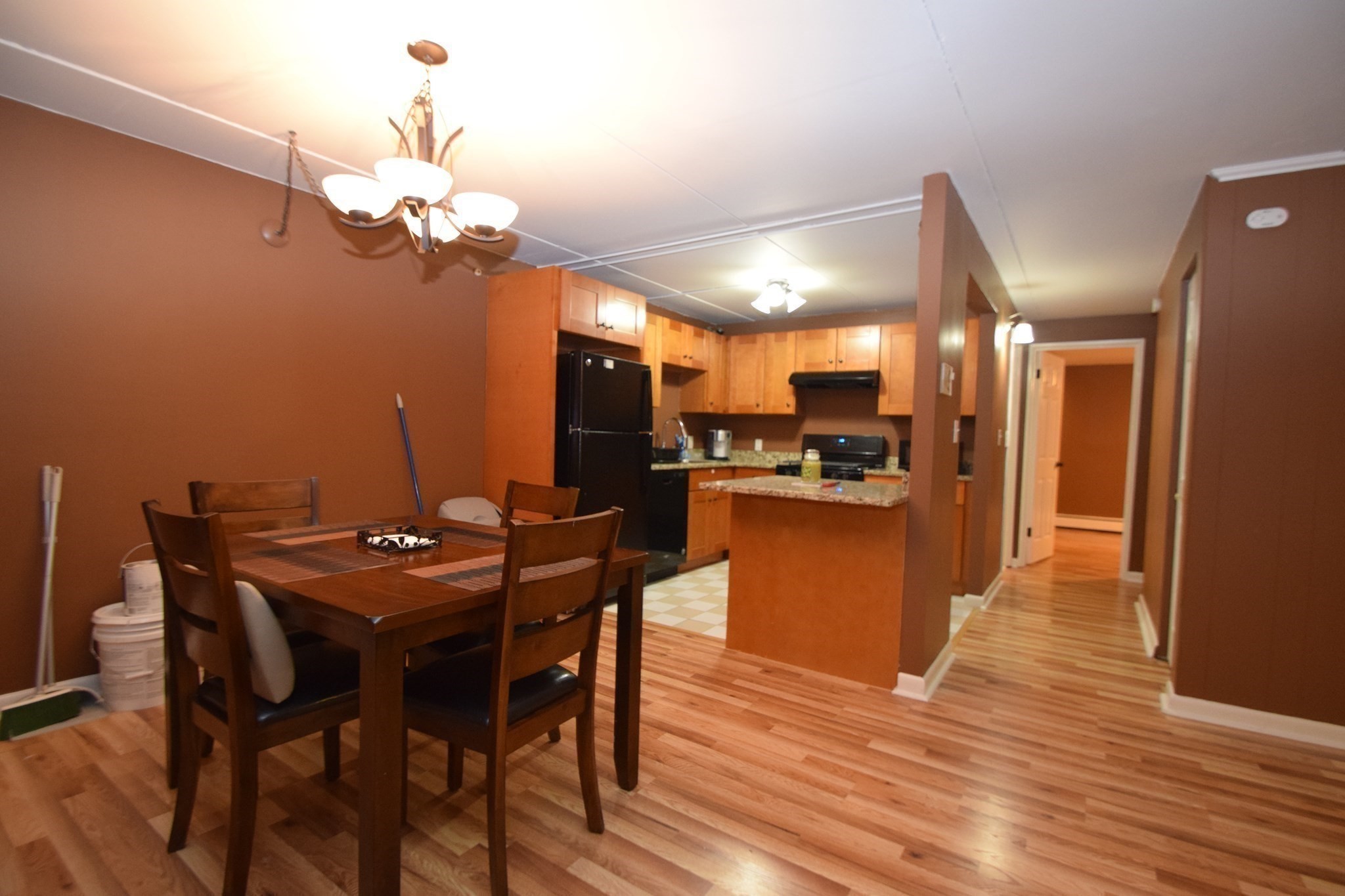 43 Mccormick # 52 Property Photo 7
