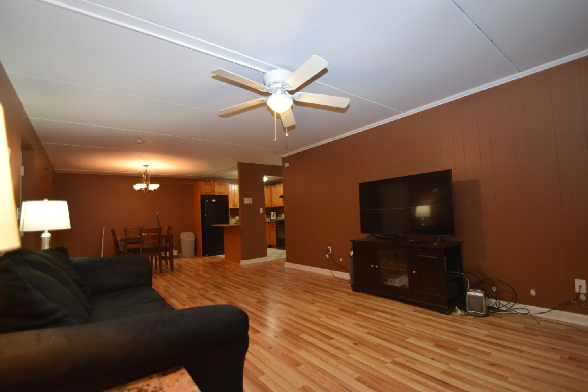 43 Mccormick # 52 Property Photo 8