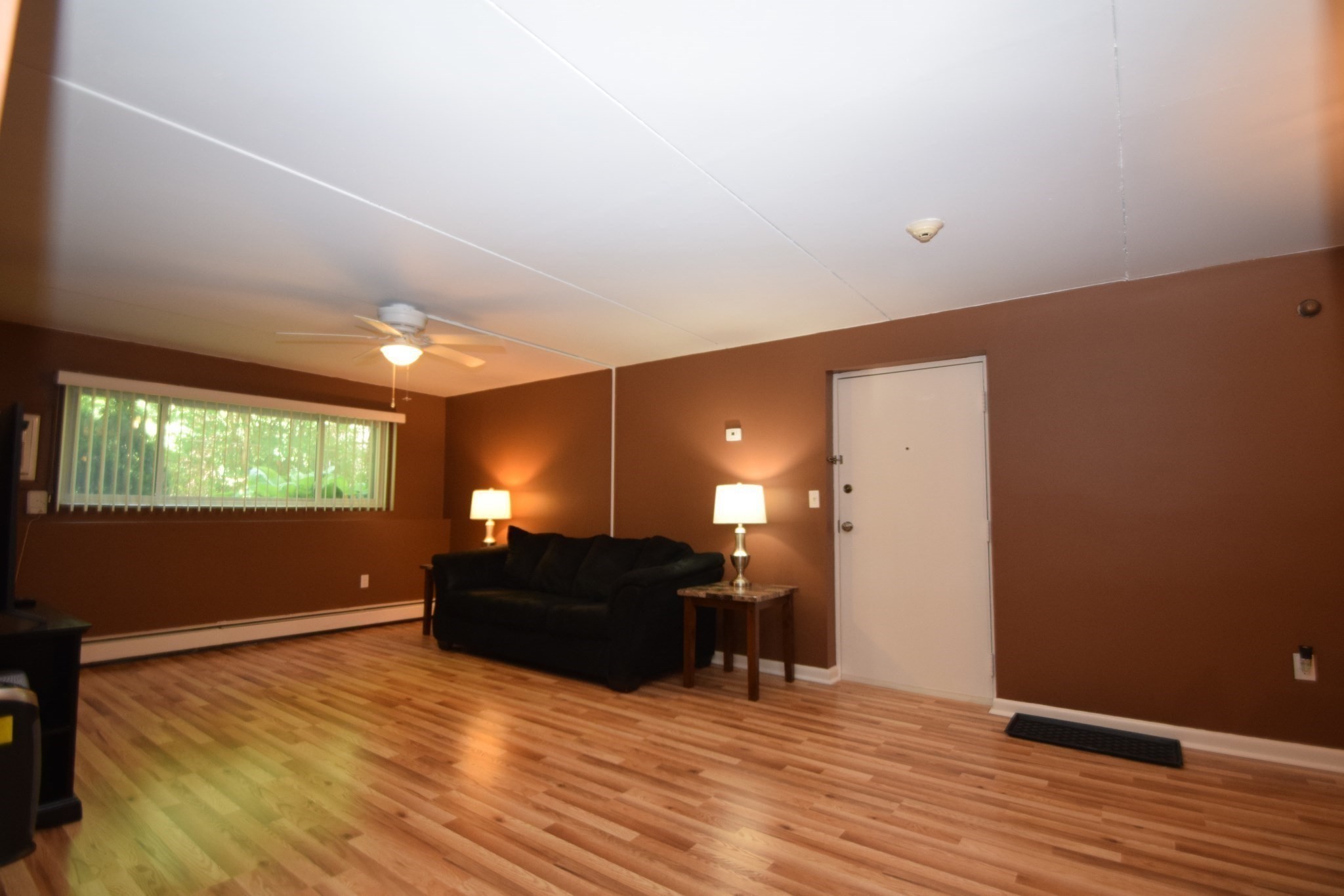 43 Mccormick # 52 Property Photo 10