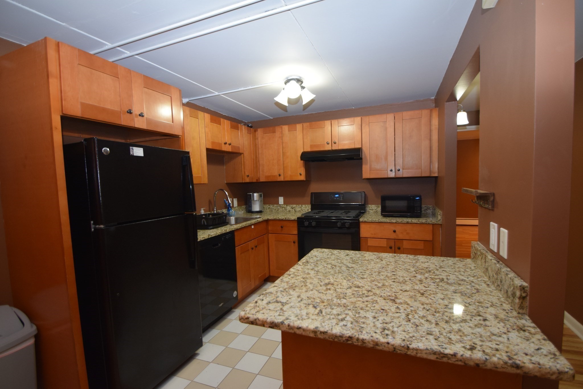 43 Mccormick # 52 Property Photo 11