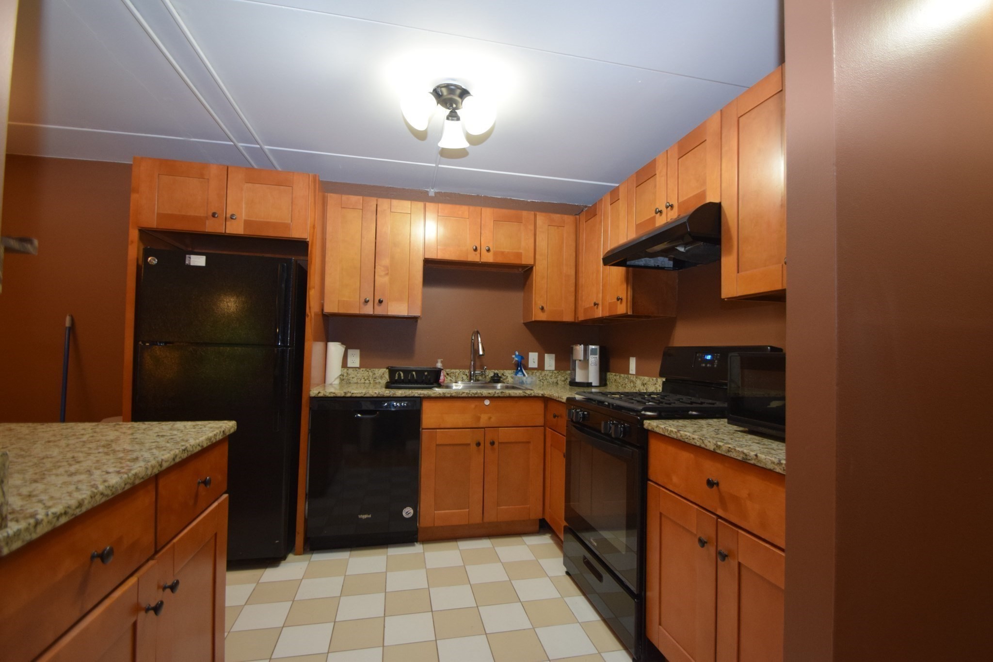 43 Mccormick # 52 Property Photo 12