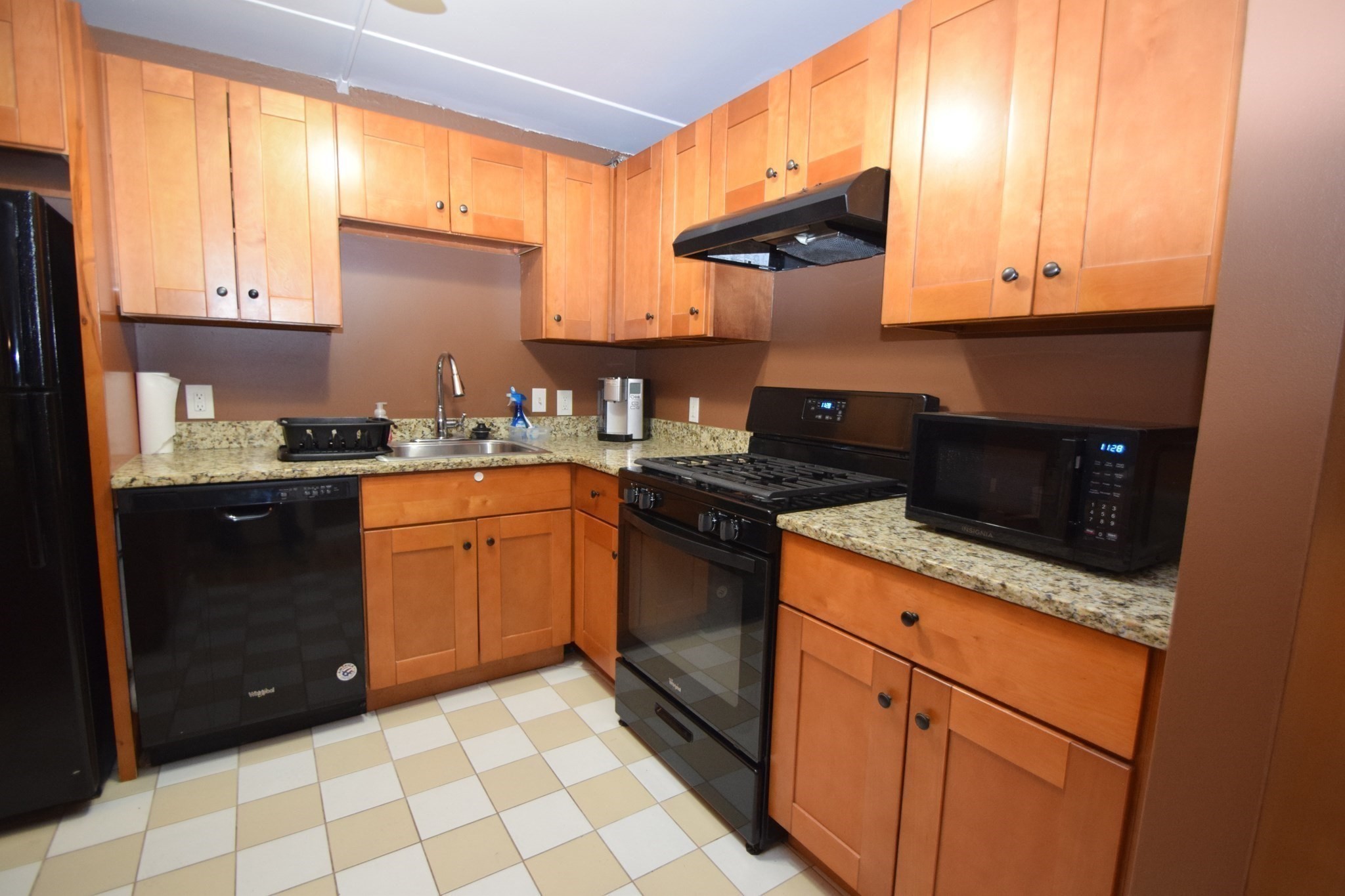 43 Mccormick # 52 Property Photo 13