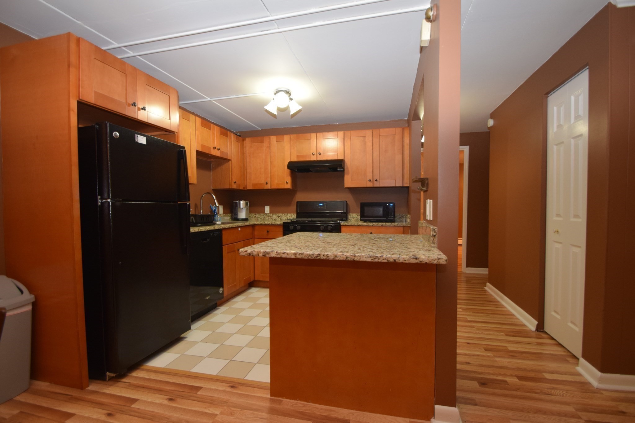 43 Mccormick # 52 Property Photo 14