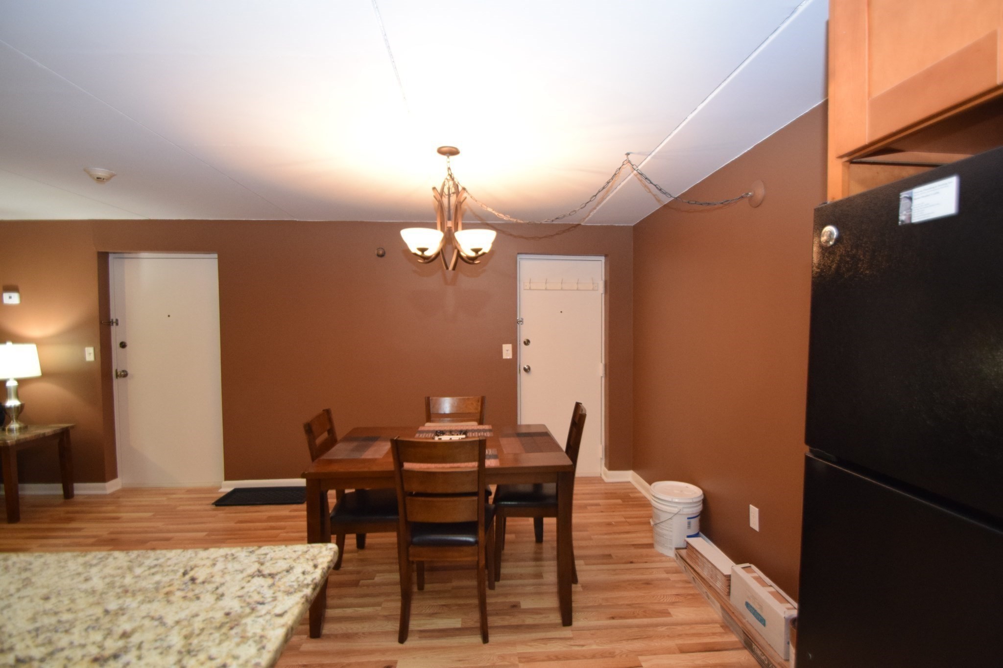 43 Mccormick # 52 Property Photo 15