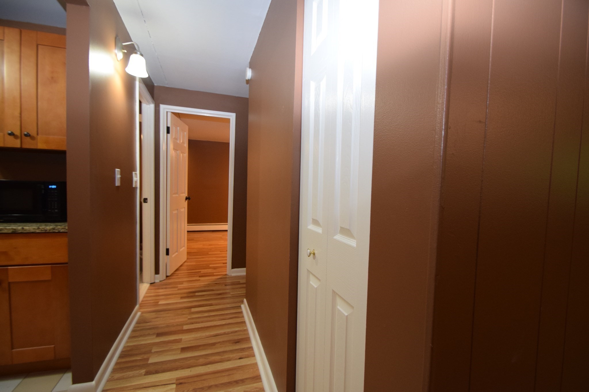 43 Mccormick # 52 Property Photo 16