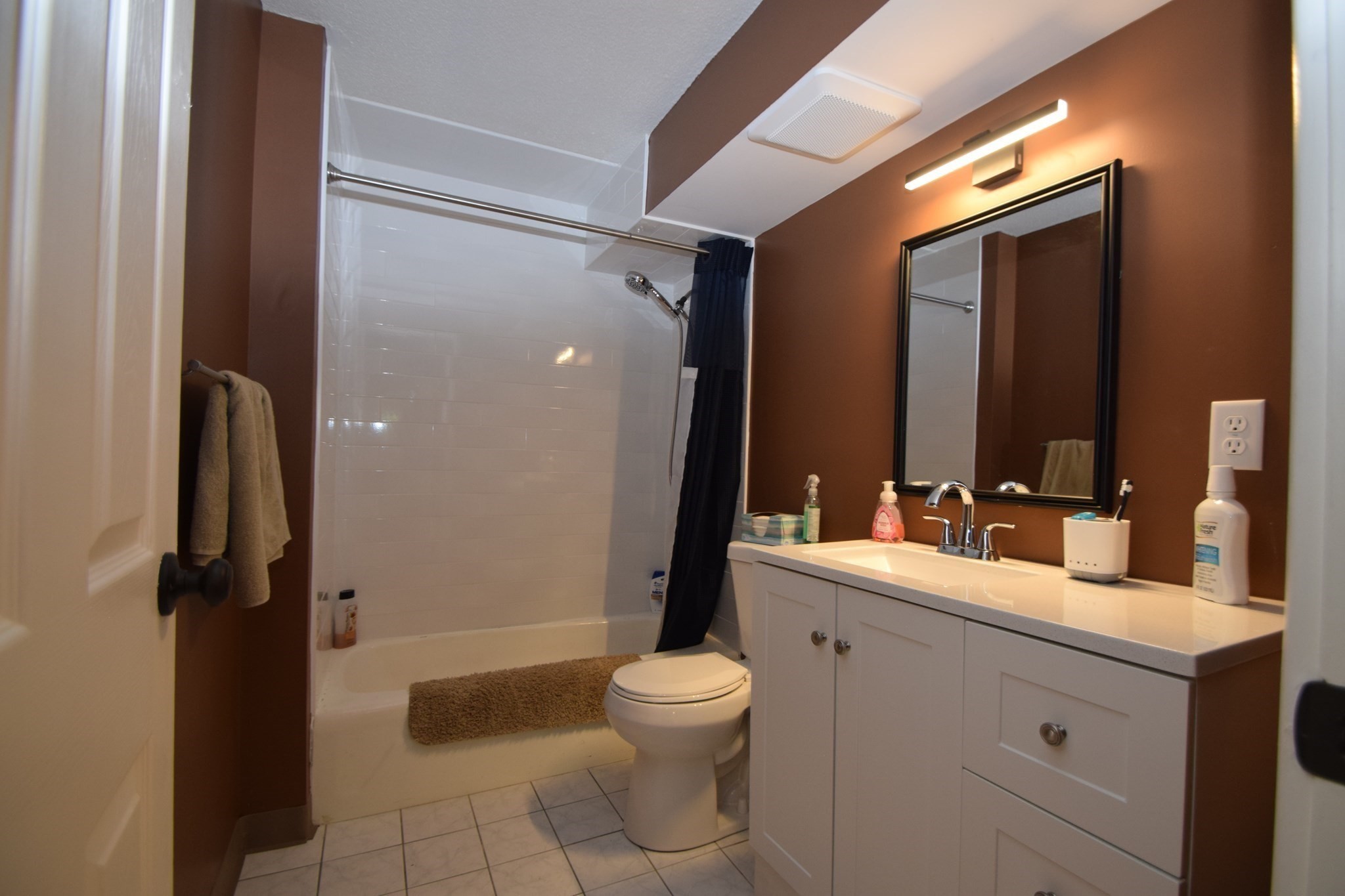 43 Mccormick # 52 Property Photo 19