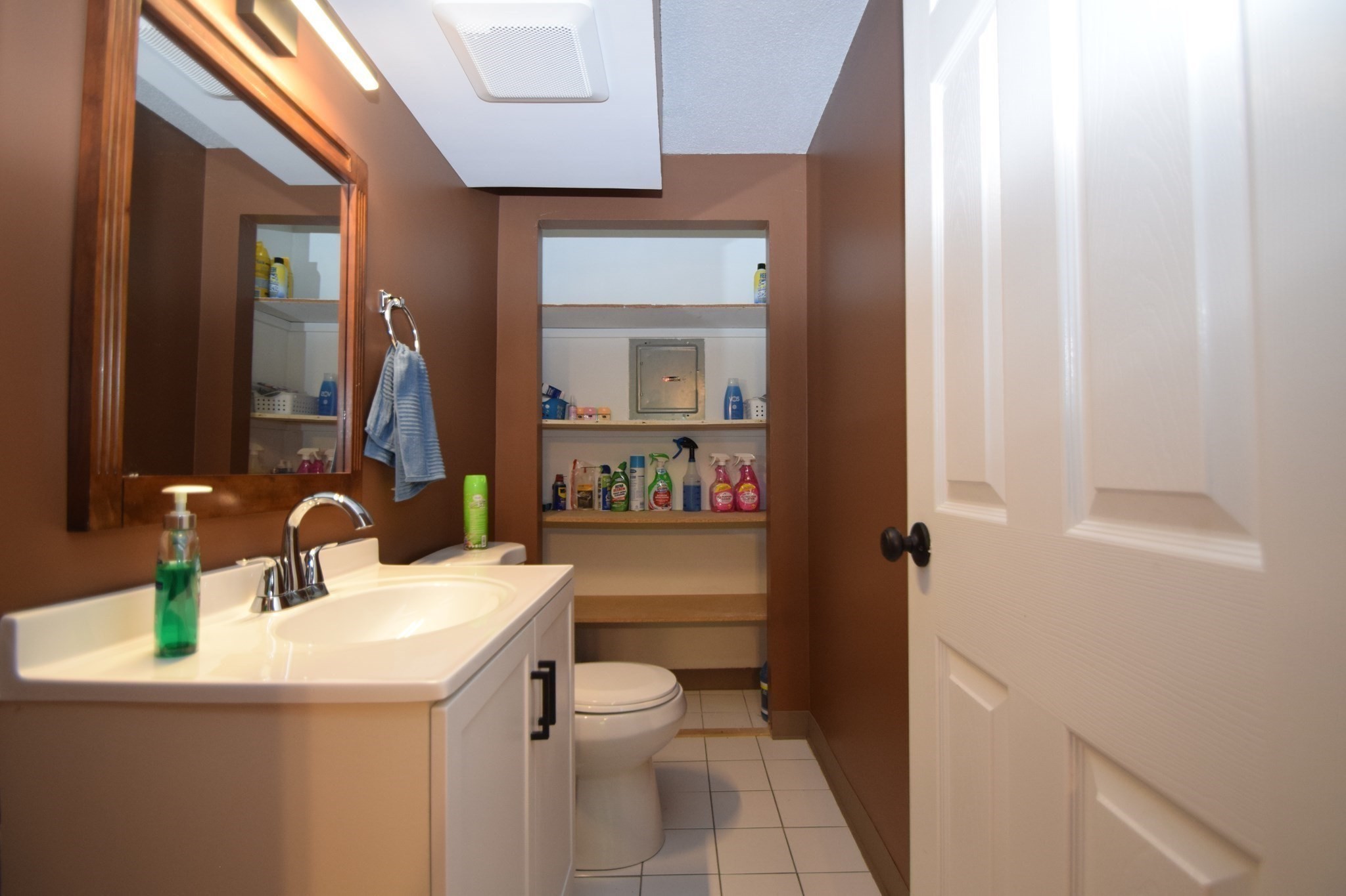 43 Mccormick # 52 Property Photo 22