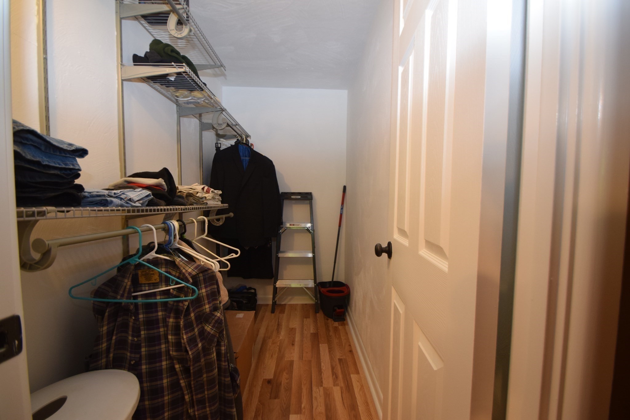 43 Mccormick # 52 Property Photo 23