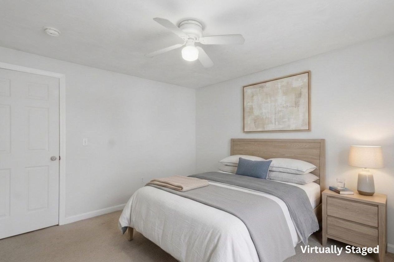 60 Liberty Street # 2 Property Photo 5