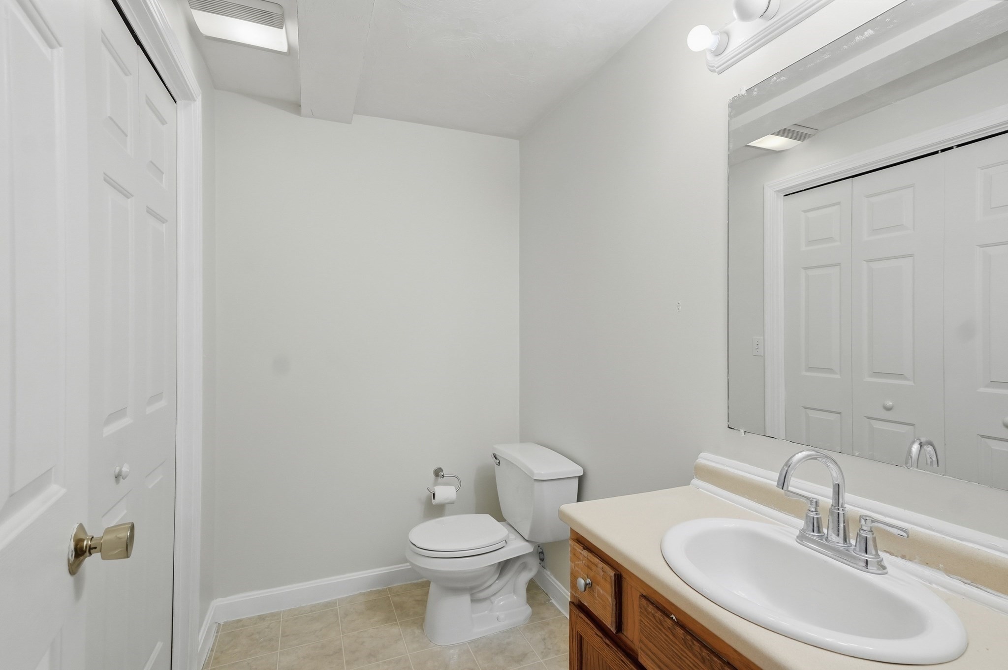 60 Liberty Street # 2 Property Photo 8