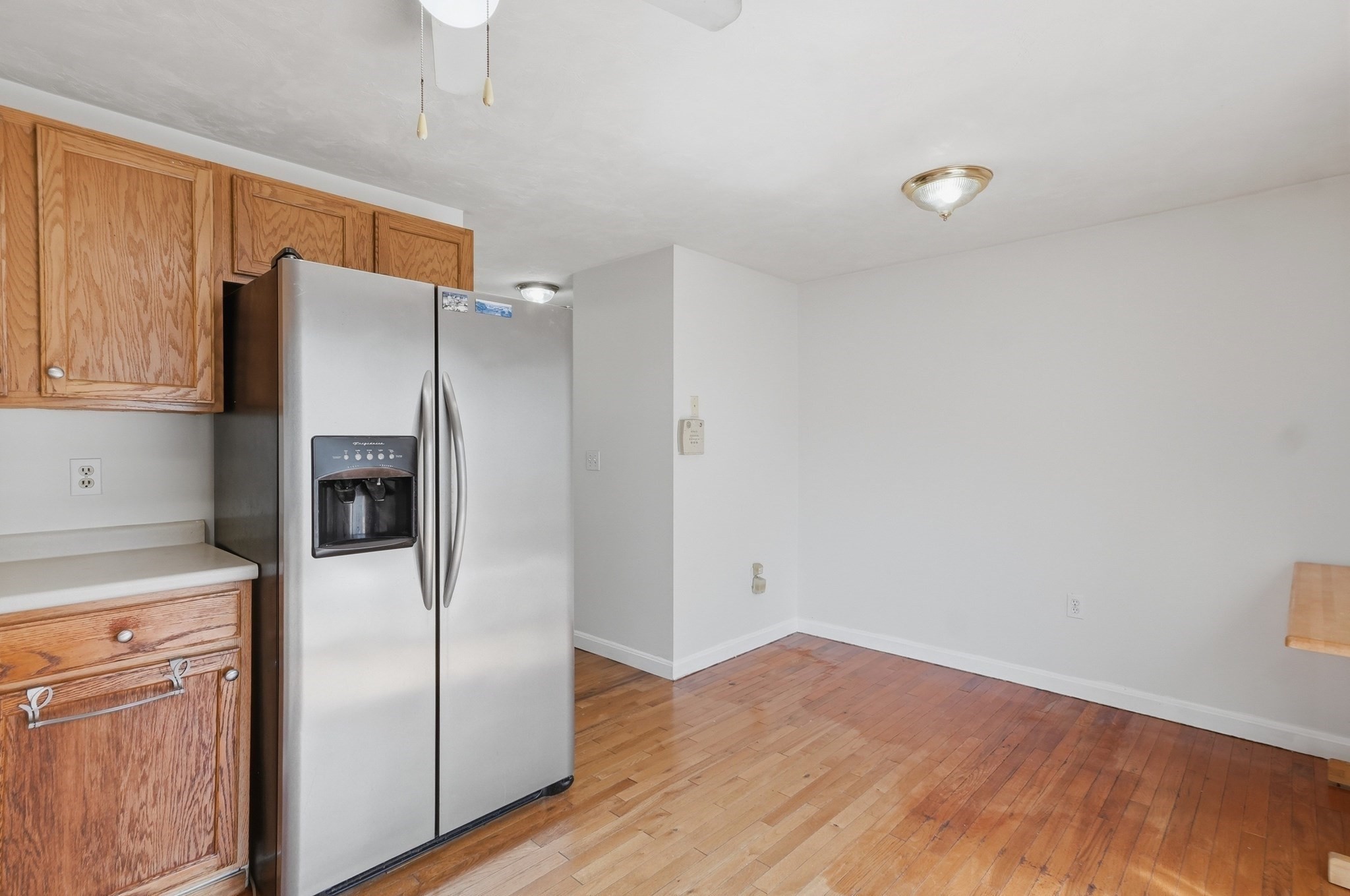 60 Liberty Street # 2 Property Photo 11