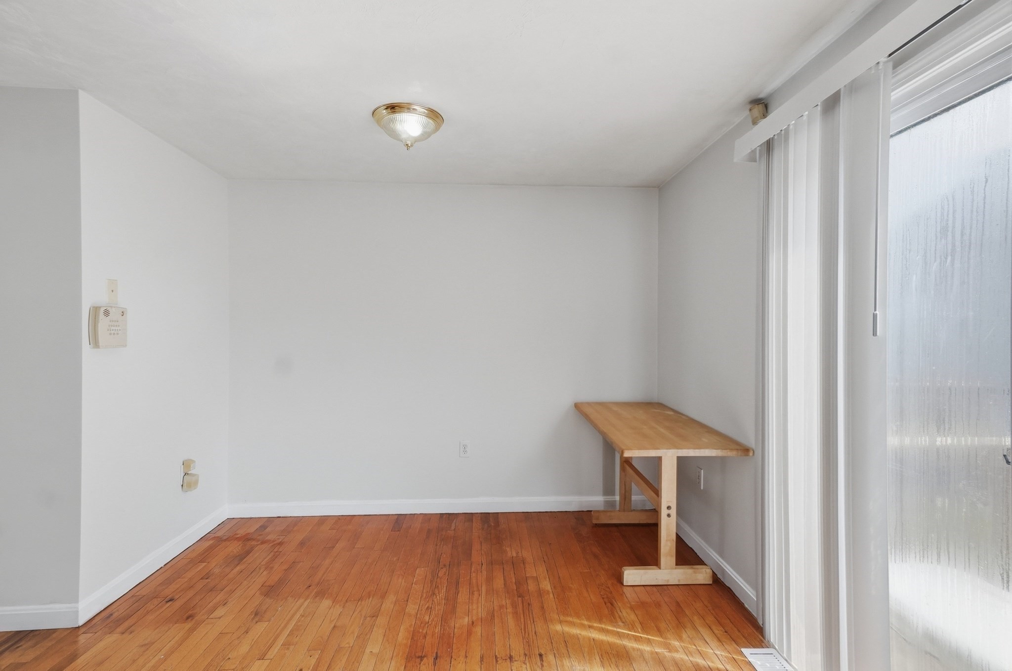 60 Liberty Street # 2 Property Photo 12