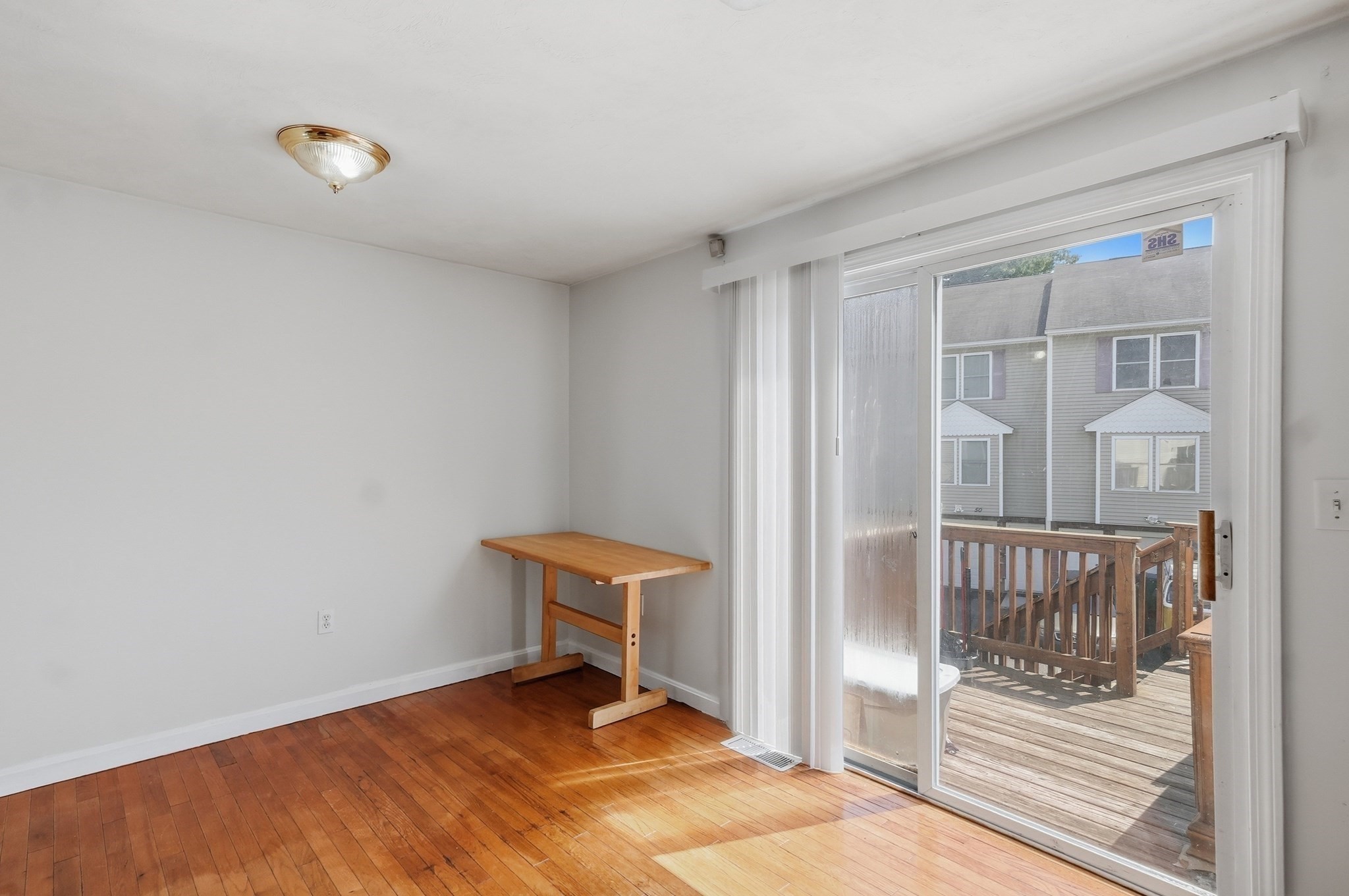 60 Liberty Street # 2 Property Photo 13