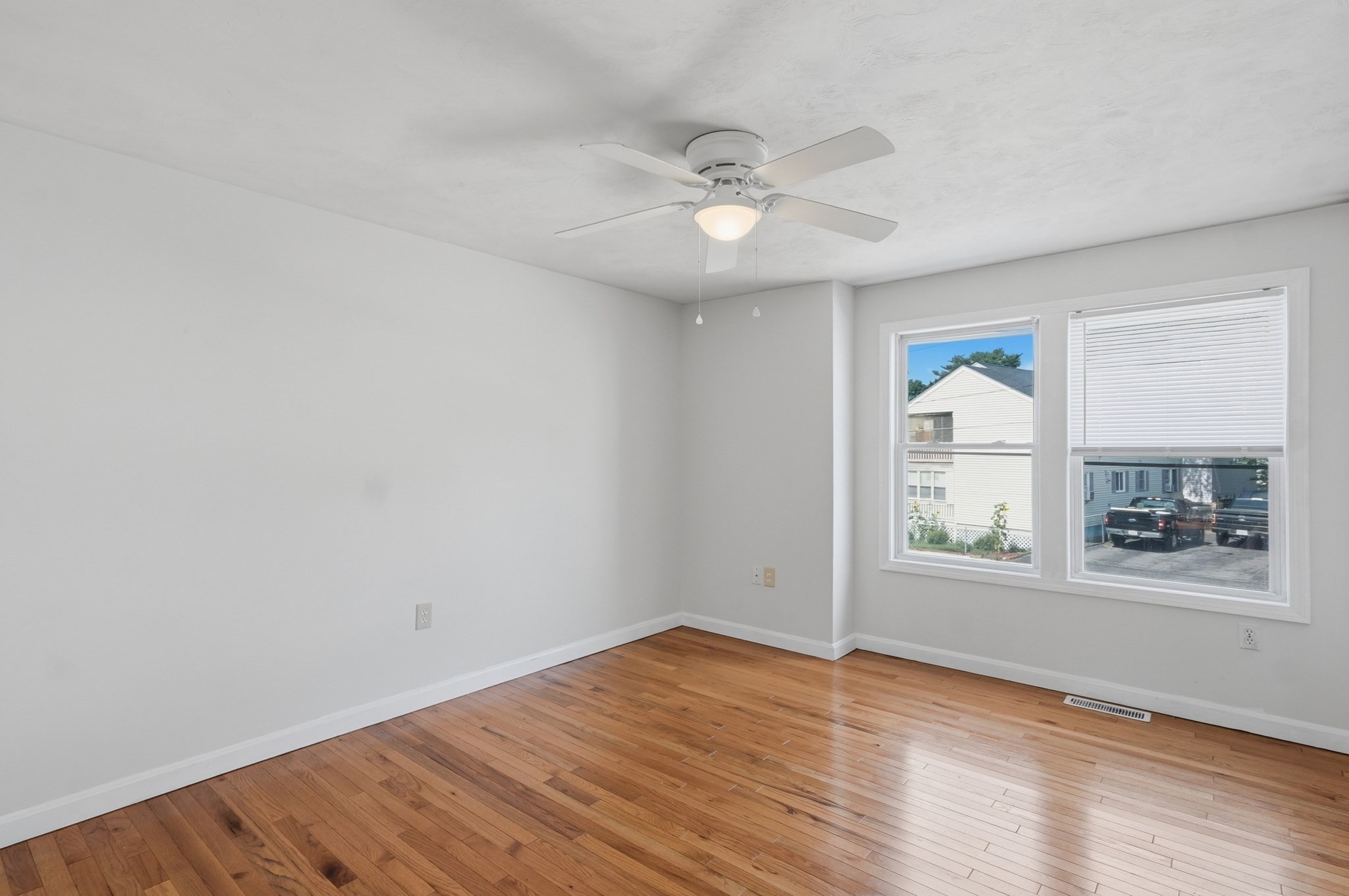 60 Liberty Street # 2 Property Photo 14