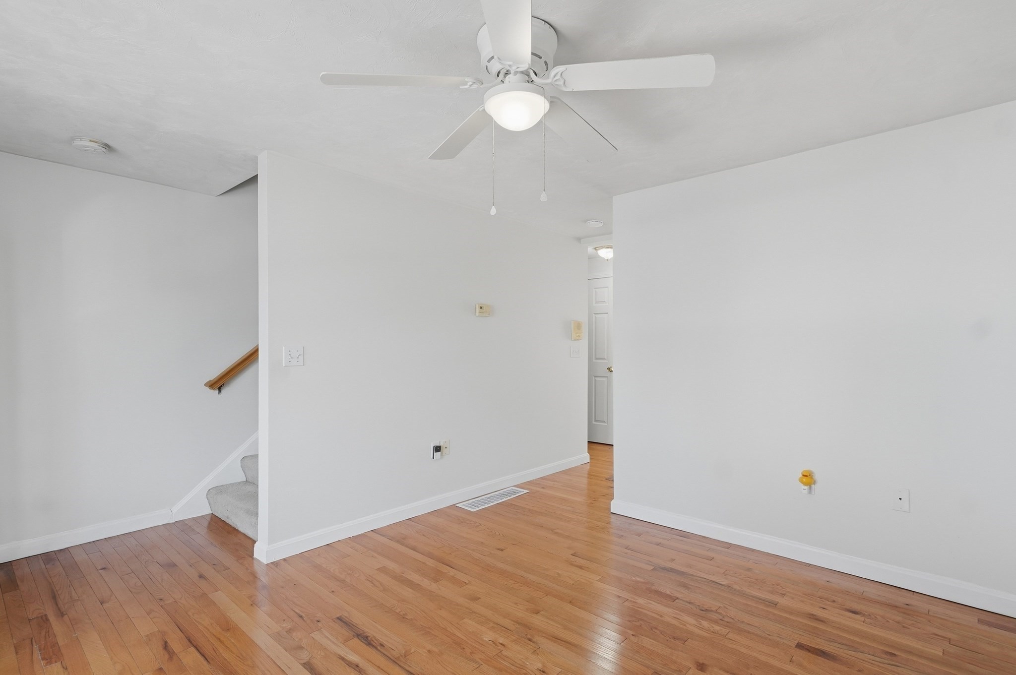 60 Liberty Street # 2 Property Photo 15