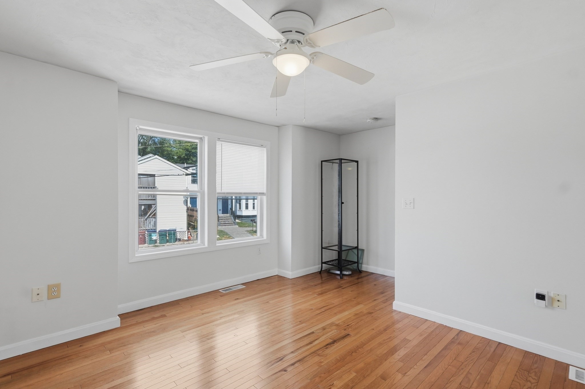 60 Liberty Street # 2 Property Photo 16